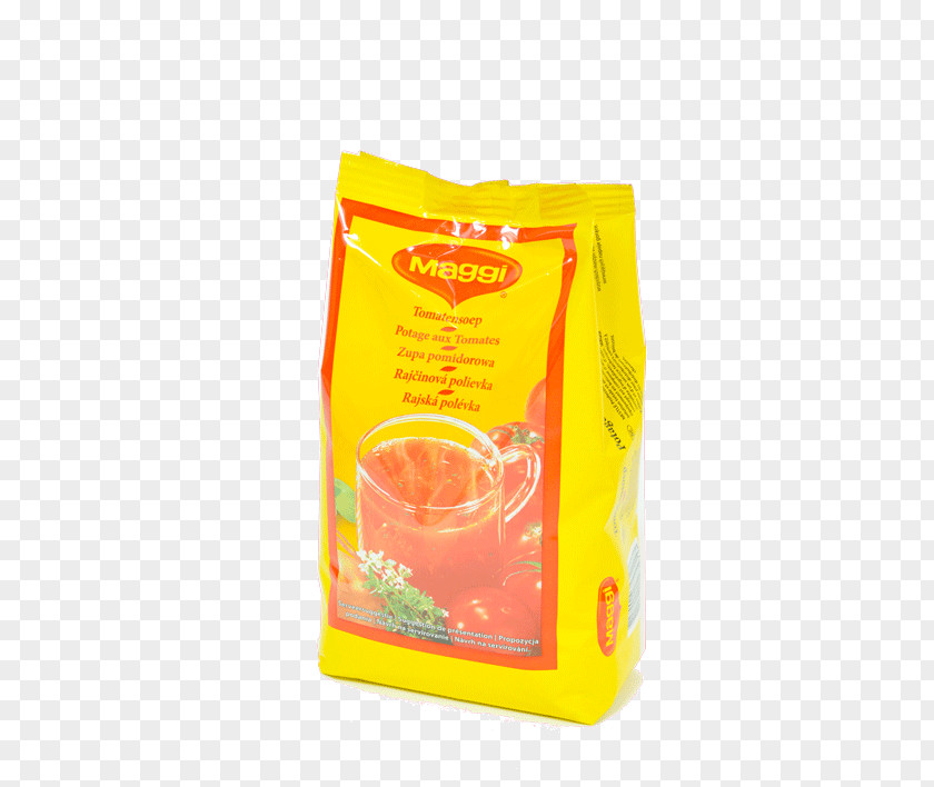 Capsule Orange Drink Flavor By Bob Holmes, Jonathan Yen (narrator) (9781515966647) Product Maggi PNG