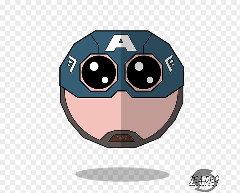 Captain America And The Avengers Iron Man Marvel Cinematic Universe Film Series PNG