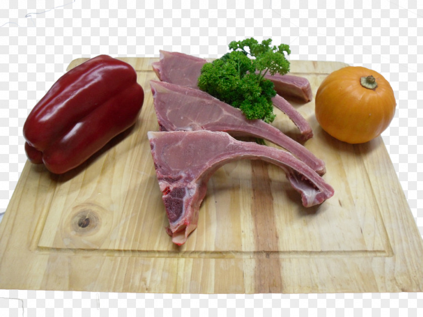 Carnes Bayonne Ham Bresaola Game Meat Recipe Vegetable PNG