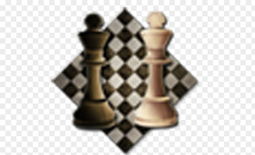 Chess Blog Board Game PNG