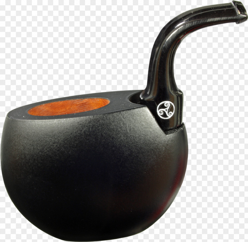 Chris Larsen Tobacco Pipe Rattray Products PNG