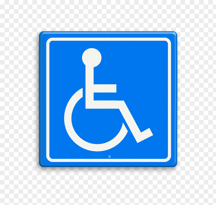 Creditcard Disabled Parking Permit Disability Americans With Disabilities Act Of 1990 International Symbol Access Car Park PNG