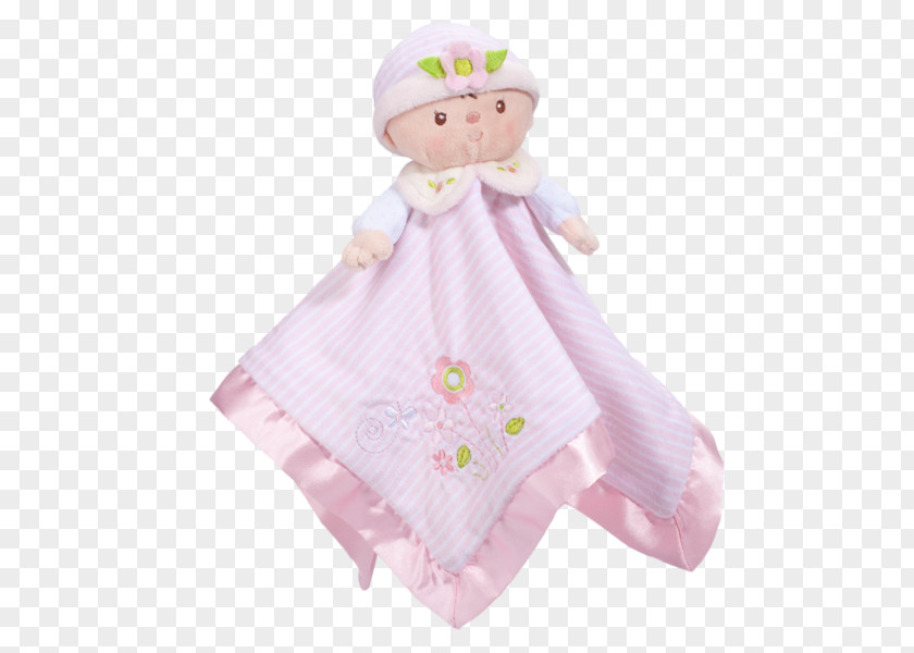 Doll Infant Stuffed Animals & Cuddly Toys Toddler PNG