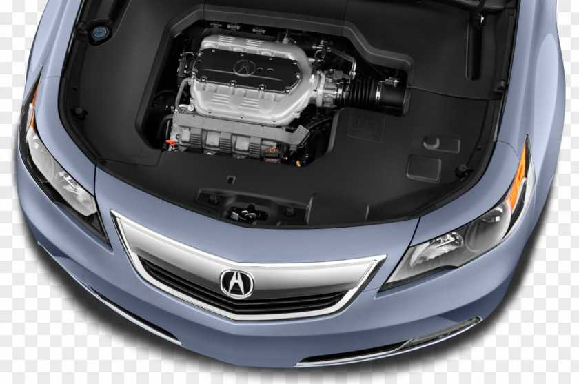 Engine Car 2013 Acura TL RL TSX PNG