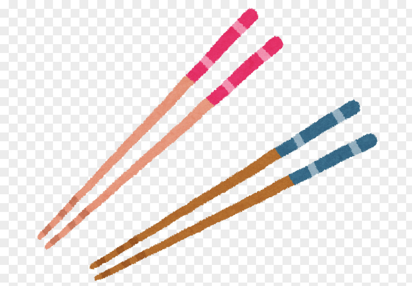 Fork Bento Chopsticks Child Food PNG