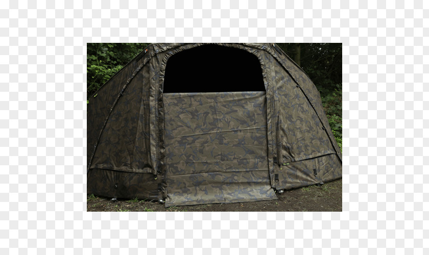 Fox Umbrellas Ripstop Textile Tent Shelter Camouflage PNG