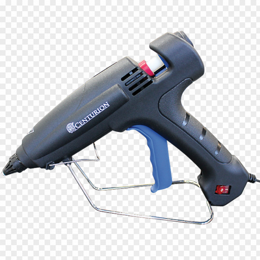 Glue Gun Tool Heißklebepistole Online Shopping Adhesive PNG