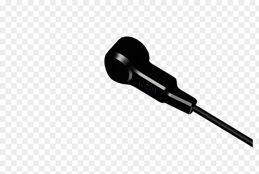 Headphones Microphone Headset Line PNG