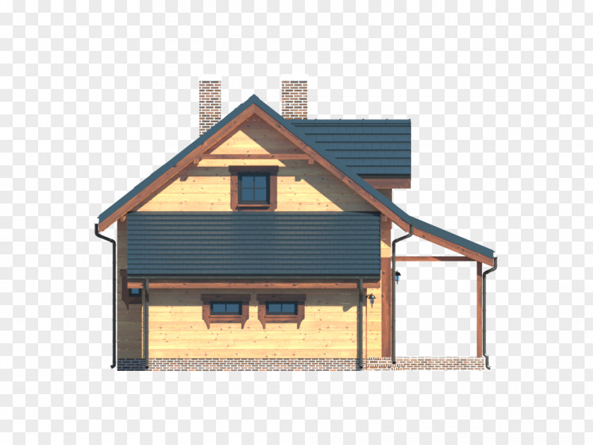 House Siding Facade Property PNG