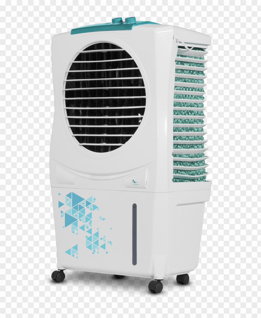 Ice Symphony Limited Cooler Ahmedabad White PNG