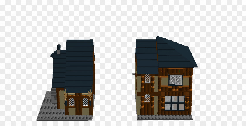 Lego Kingdoms Ideas Furnished Tavern /m/083vt Bar PNG