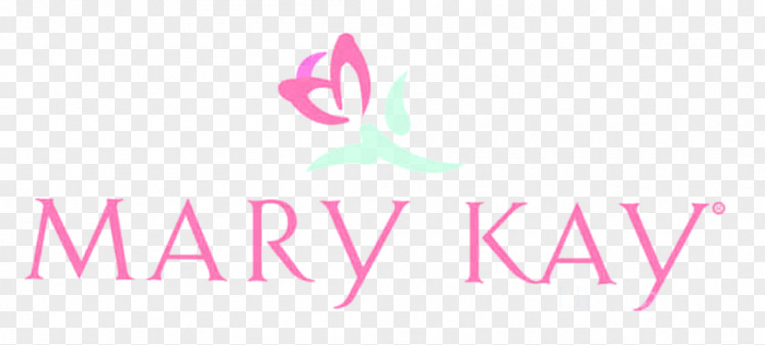 Magzine Mary Kay Cosmetics Ltd. Logo Decal PNG