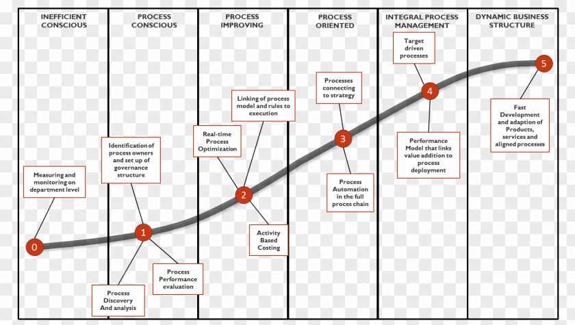 Management Philosophy Business Process Brand PNG