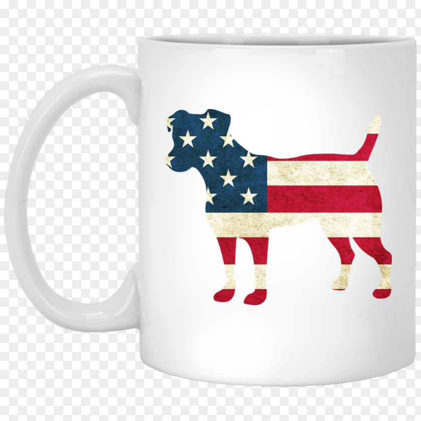 Mug Yorkshire Terrier Coffee Cup Pomeranian PNG