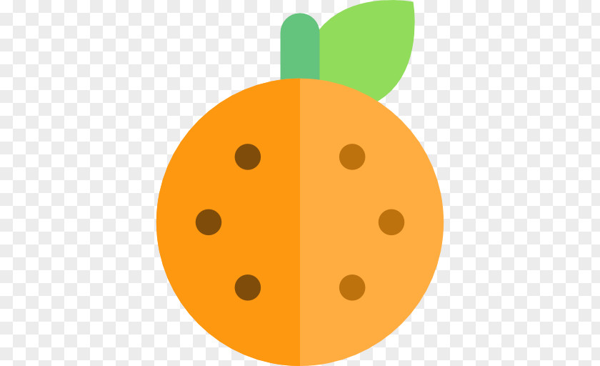 Orange Sushi Raw Foodism PNG