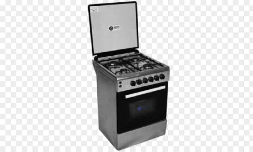 Oven Gas Stove Cooking Ranges Rice Cookers PNG