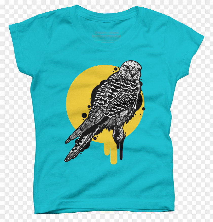 Owl Samsung Galaxy S5 IPhone X T-shirt Falk Content & Internet Solutions PNG