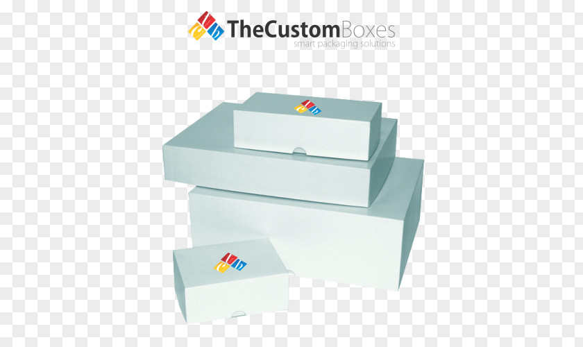 Personalized Business Cards Box Paper Cardboard Packaging And Labeling PNG