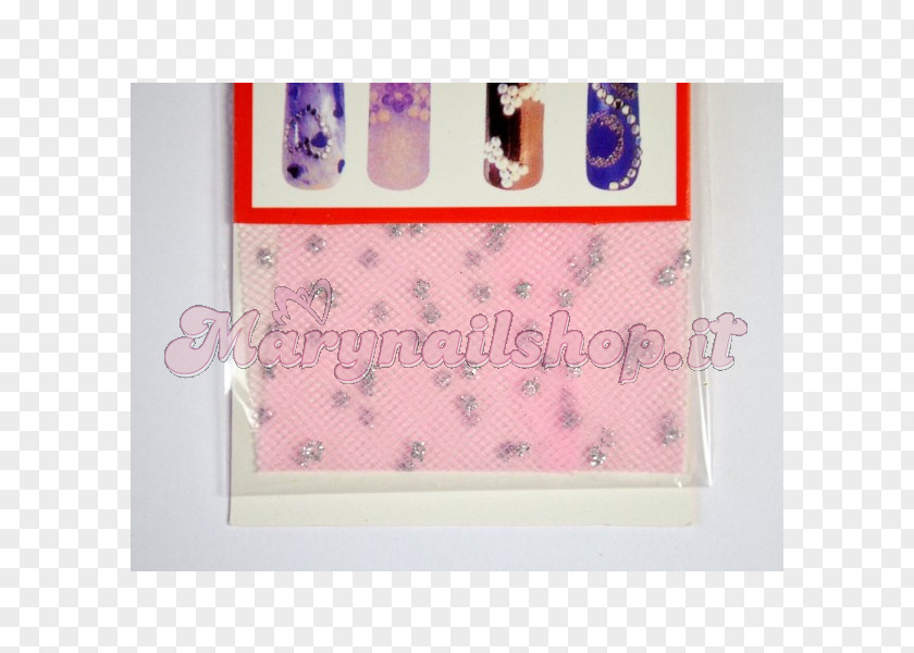 Pizzo Paper Pink M Picture Frames Rectangle Font PNG