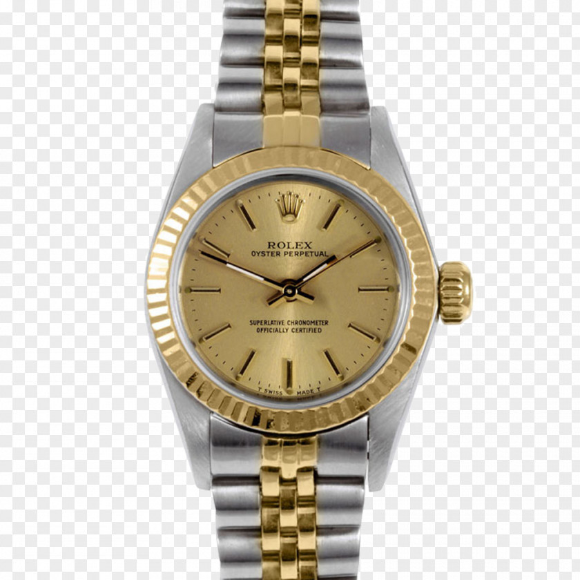 Rolex Datejust Milgauss Watch Omega SA PNG