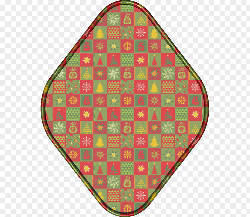 Rombos Desktop Wallpaper Drawing Carpet Geometric Shape PNG
