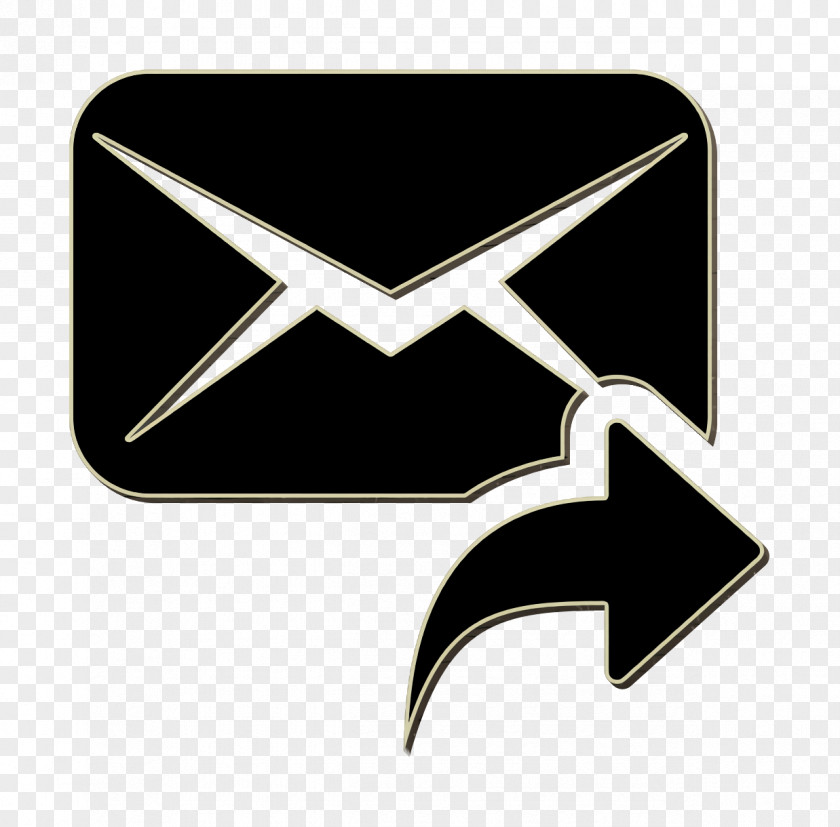 Send Message Icon Technology Mail PNG