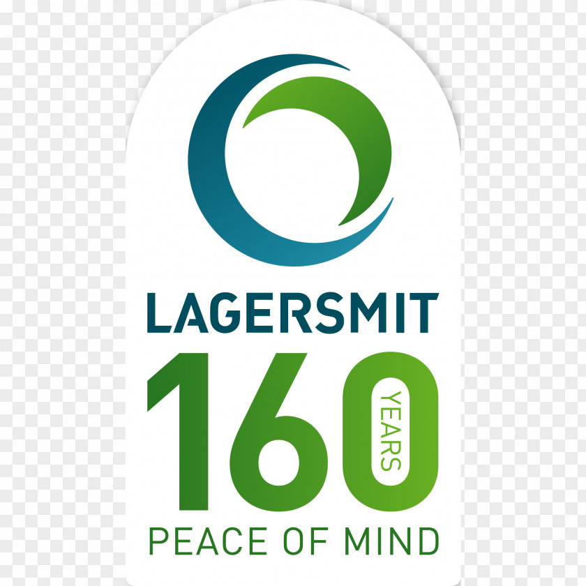 Shanghai Green Lagersmit Brand Logo Service PNG