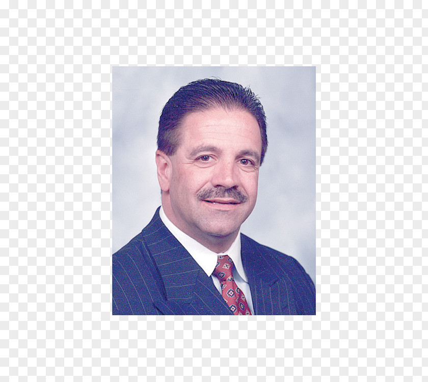 State Farm Insurance Agent Bridgeville BusinessBridgeville Jim Ruscello PNG