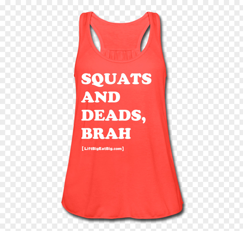 T-shirt Exercise CrossFit Sleeveless Shirt Fitness Centre PNG