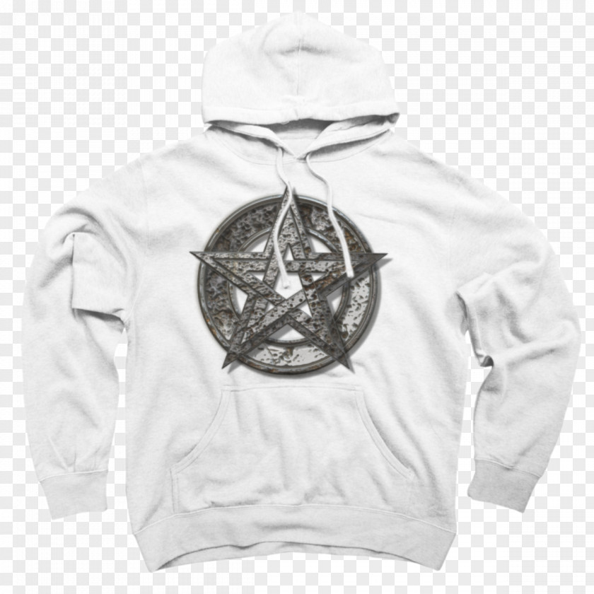 T-shirt Hoodie Sweater Design By Humans PNG