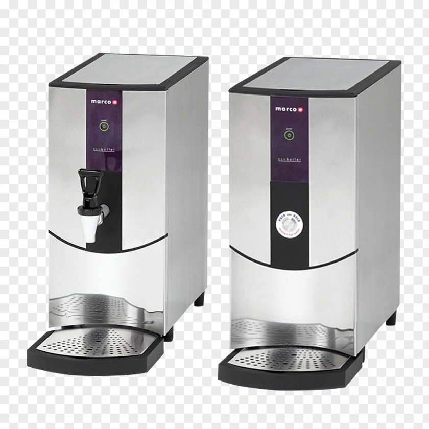 Tea In The United Kingdom Coffee Electric Water Boiler Cooler PNG