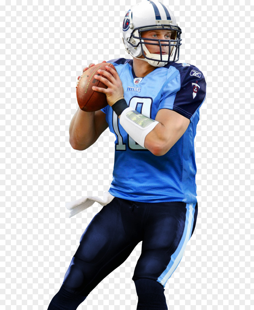 Tennessee Titans NFL American Football Super Bowl Sport PNG