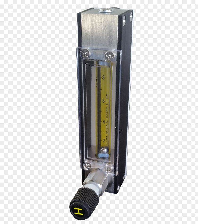 Water Injection Needle Flow Measurement Mass Meter Rate Volumetric PNG