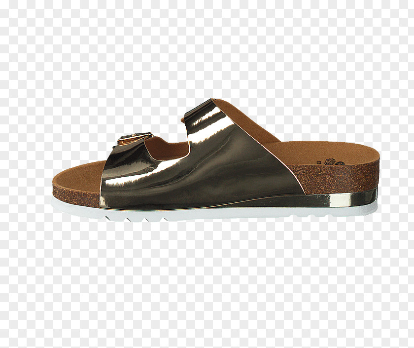 Where Can I Find Oxford Shoes For Women Shoe Sandal Slide Product Walking PNG