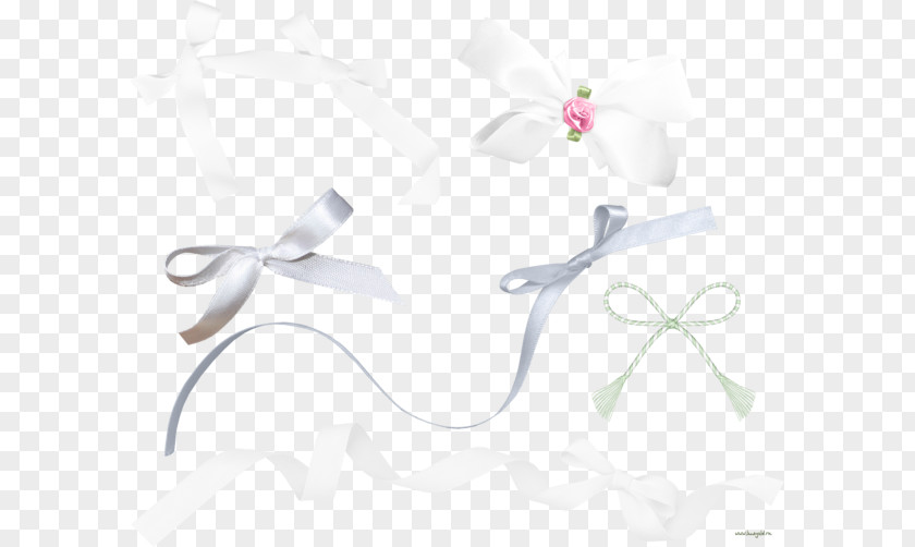 White Silver Clip Art PNG