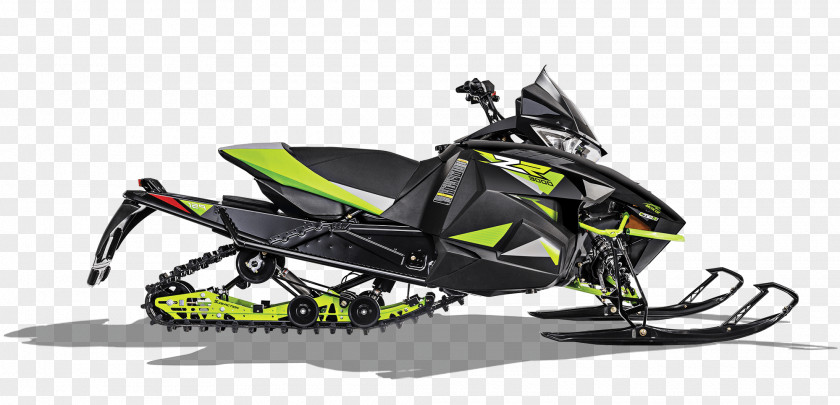 0 Down Payment Arctic Cat Suzuki Snowmobile Side By Brodner Equipment Inc PNG