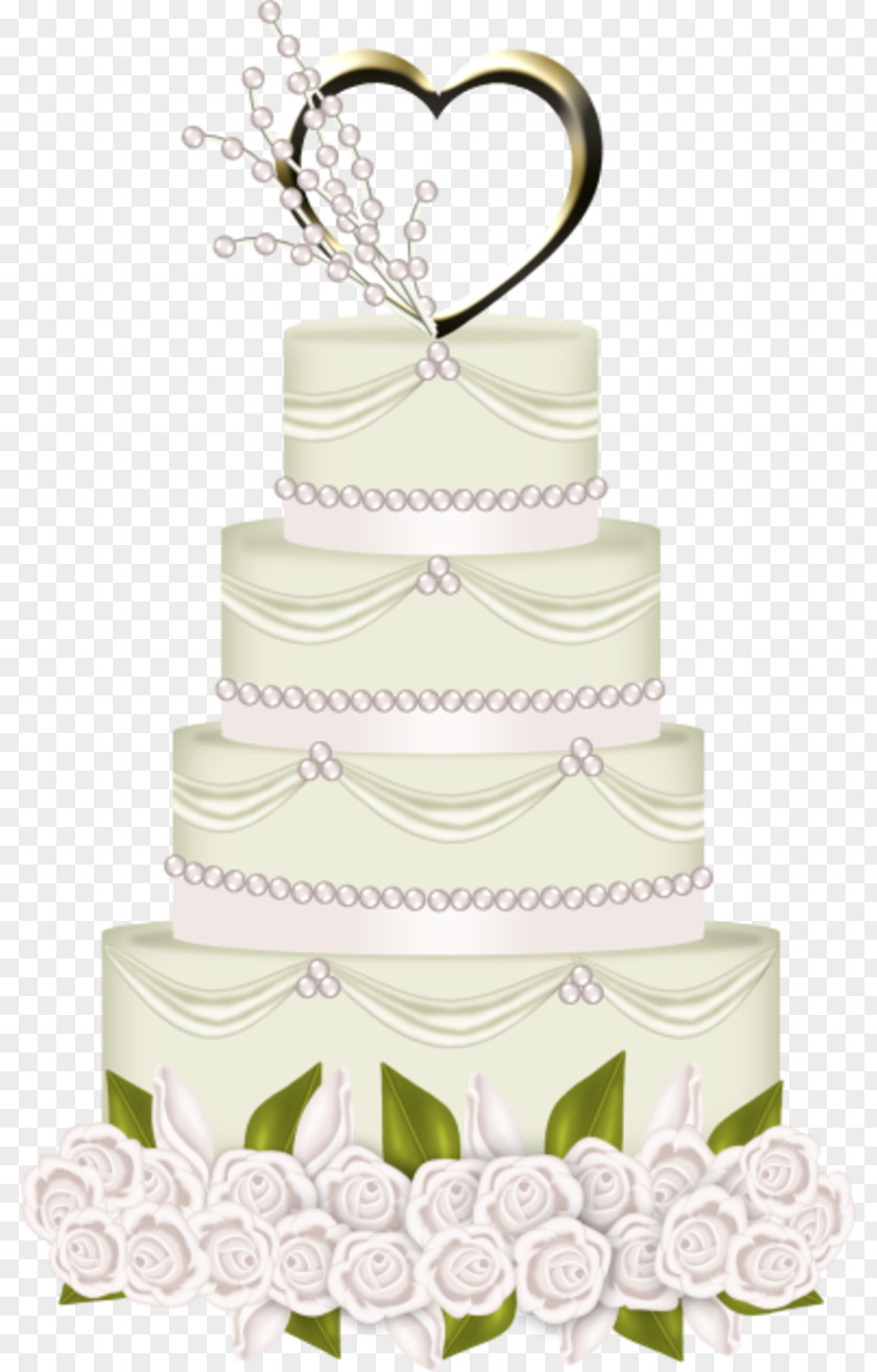 50th Anniversary Wedding Cake Cupcake Frosting & Icing Birthday Clip Art PNG