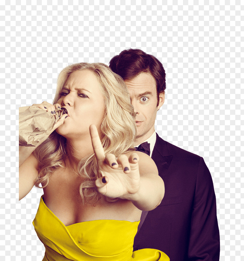 Amy Schumer Trainwreck When Harry Met Sally... Hollywood Romantic Comedy PNG