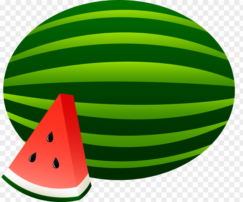 Animated Vegetables Cliparts Watermelon Fruit Food Clip Art PNG