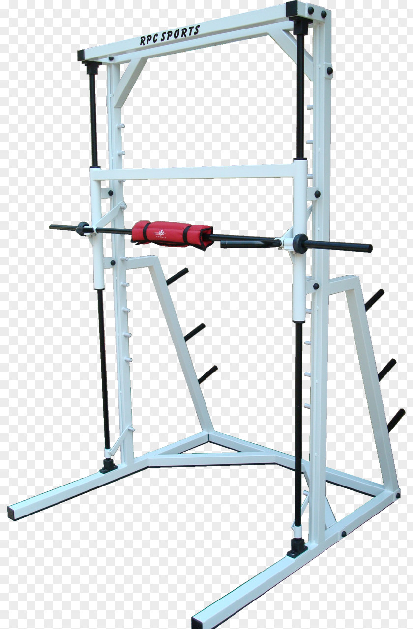 Barra Weightlifting Machine Weight Training Fitness Centre Gymnastics Olympic PNG