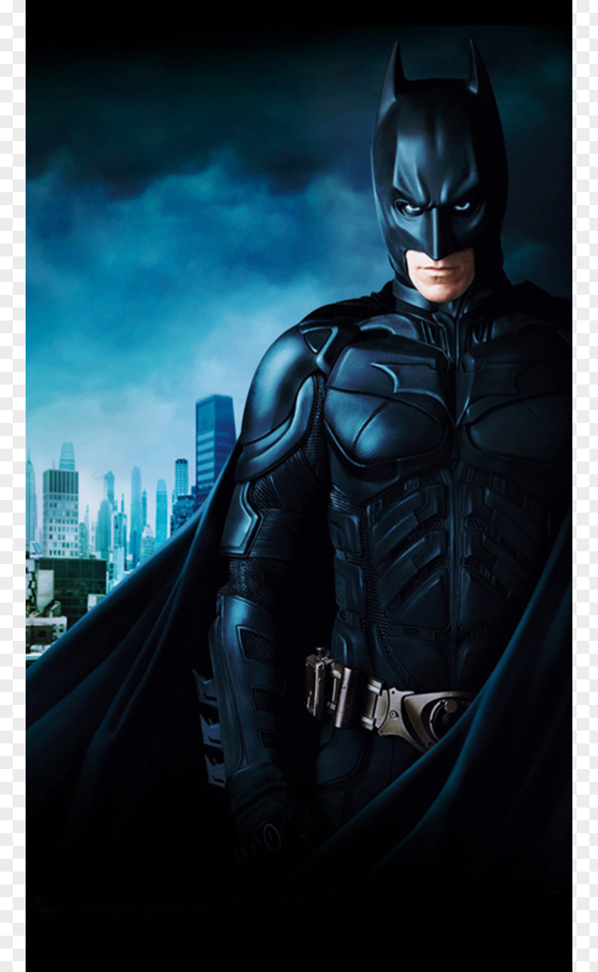 Batman Batman: Arkham Origins IPhone 6 Joker Android PNG