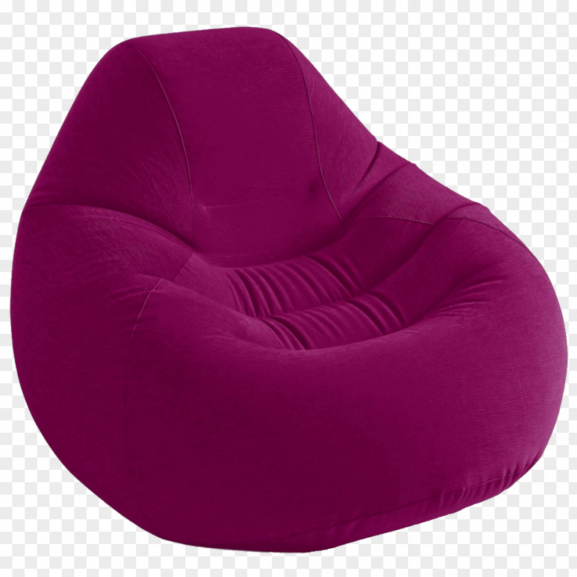 Chair Furniture Tuffet Fauteuil Living Room PNG