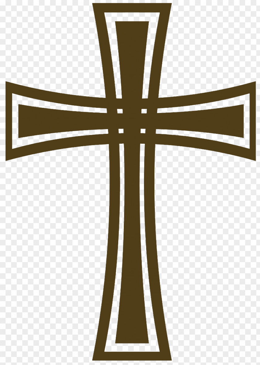 Christian Cross Bible Christianity Anglicanism PNG