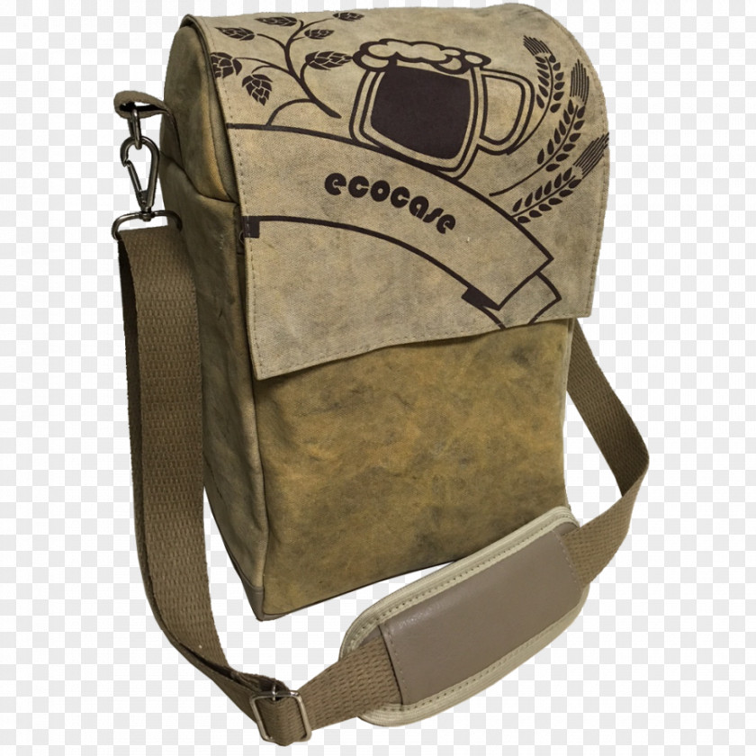 Cloth Bag Messenger Bags Backpack Product Transport PNG