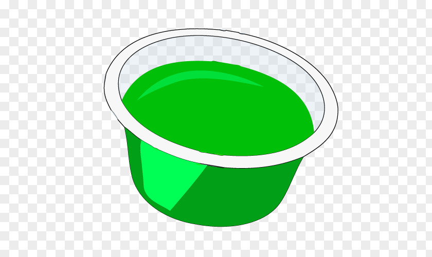 Cocktail Clip Art Gelatin Dessert Shooter Jell-O PNG