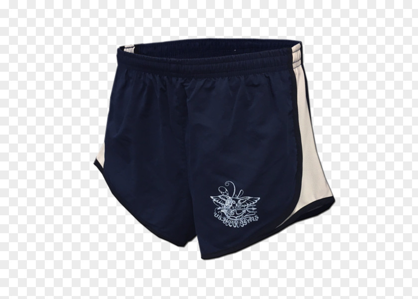 Cold Store Menu Swim Briefs Trunks Underpants Swimsuit PNG