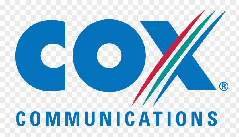 Communication Cox Communications Cable Television Telecommunication Customer Service Enterprises PNG