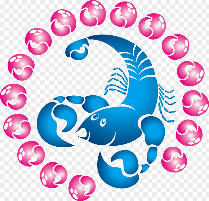 Creative Capricorn Capricornus Constellation Astrological Sign Aquarius PNG