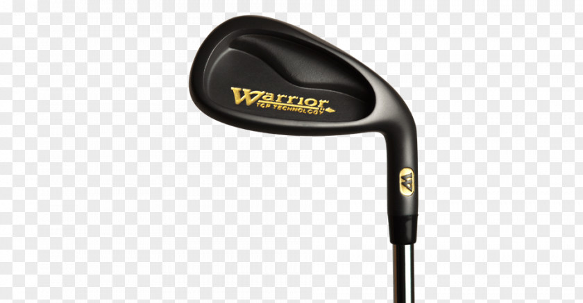 Design Sand Wedge PNG