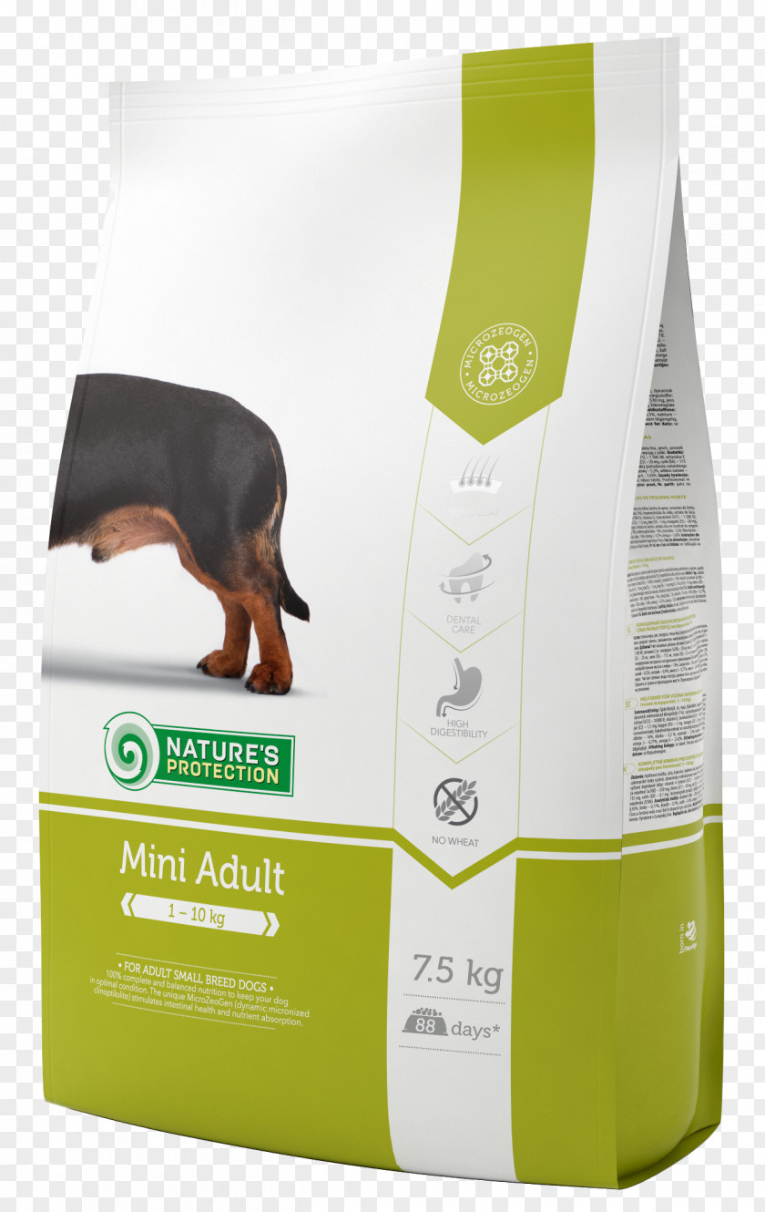 Dog Food Cat Nature PNG